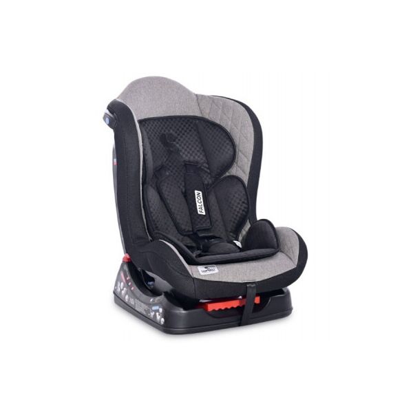 

Автокресло Lorelli 0-18кг (FALCON fossil beige)