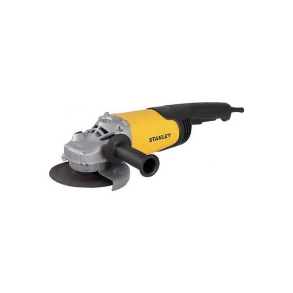 

Шлифовальная машина Stanley SGM146