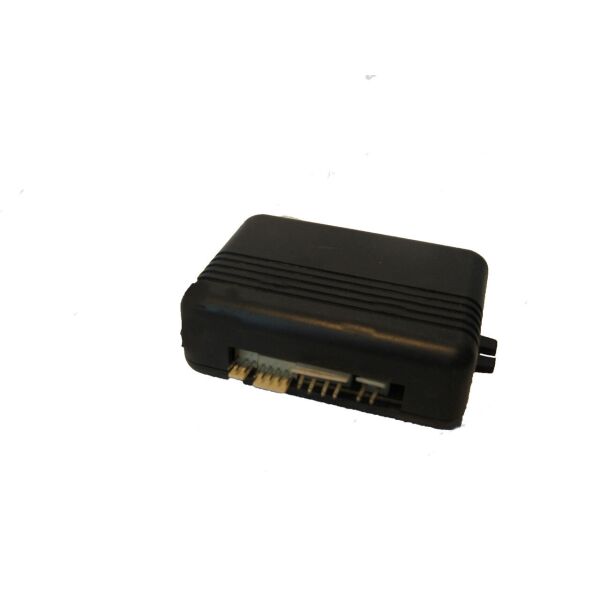 

Блок сигнализации Real Classik RC-400