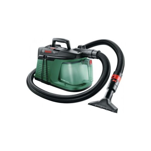 

Пылесос строительный Bosch EasyVac 3 (0.603.3D1.000)