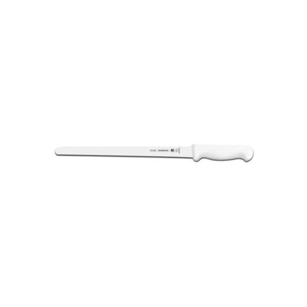 

Кухонный нож Tramontina Professional Master слайсер 305 мм White (24628/084)