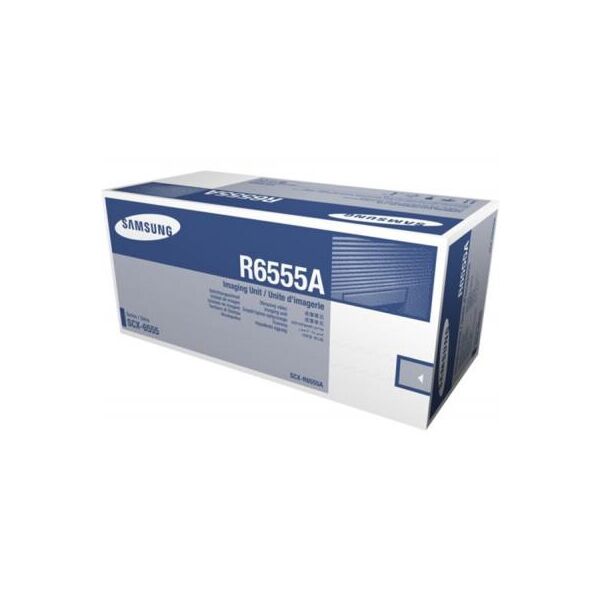 

Фотобарабан Samsung SCX-6545N (SCX-R6555A/SEE) Imaging Unit (SV223A)