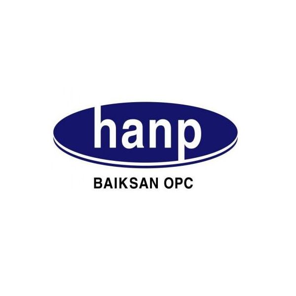 

Фотобарабан Samsung ML-3560/4050/Xerox Phaser 3500 Hanp (DMML3560G)