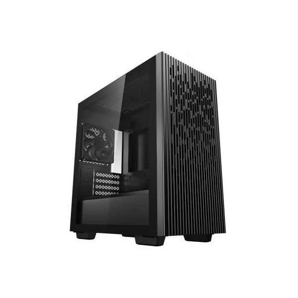 

Корпус Deepcool MATREXX 40
