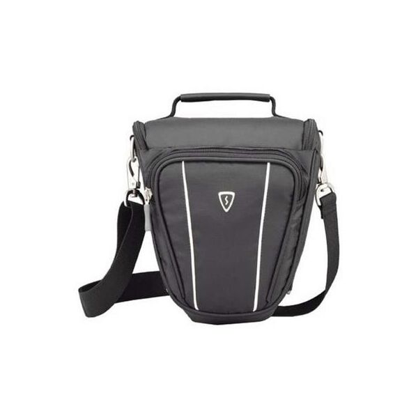 

Фото-сумка Sumdex POC-483BK