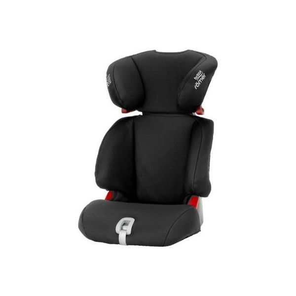 

Автокресло Britax-Romer Discovery Sl Cosmos Black (2000024686)