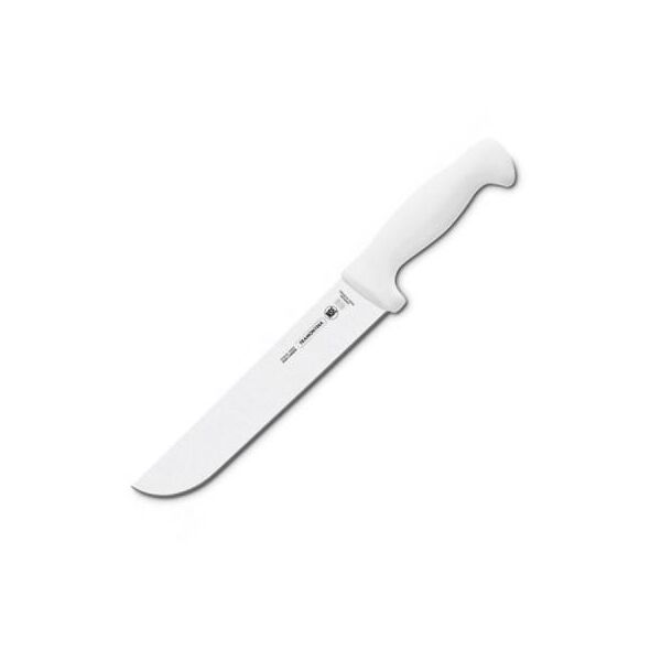 

Кухонный нож Tramontina Professional Master для мяса 203 мм White (24608/088)