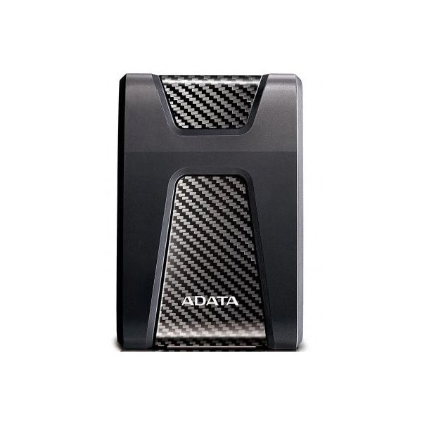 

Внешний жесткий диск 2.5" 4TB ADATA (AHD650-4TU31-CBK)