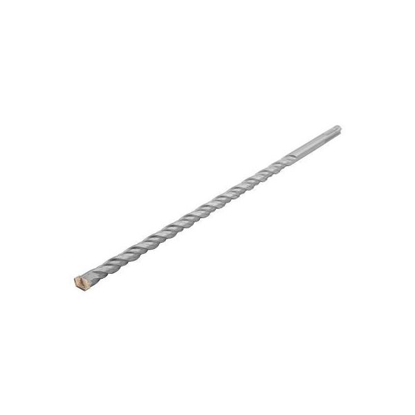 

Бур Tolsen SDS-Plus 18  450 мм (75414)