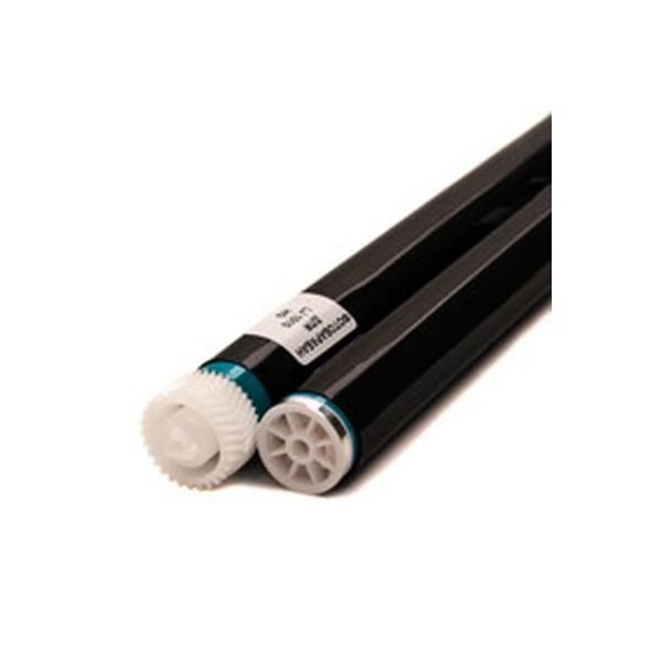 

Фотобарабан HP LJ1010 HG (OPC-HP-1010-HG-M)