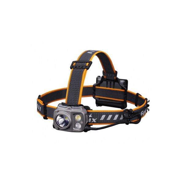 

Фонарь Fenix HP16R