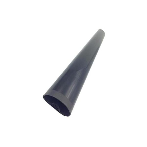 

Термопленка HP LJ 1600/2600/CP1025/2025/M175/176/177/275 Welldo (RM1-1821-Original)