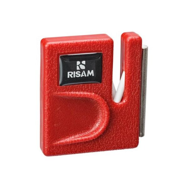 

Точило Risam Pocket Sharpener, medium/fine (RO010)