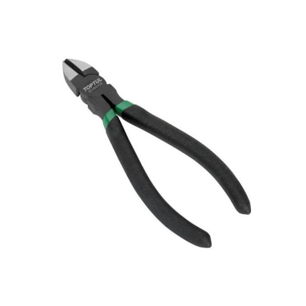 

Кусачки Toptul 6" 160 мм (DEAB2206)