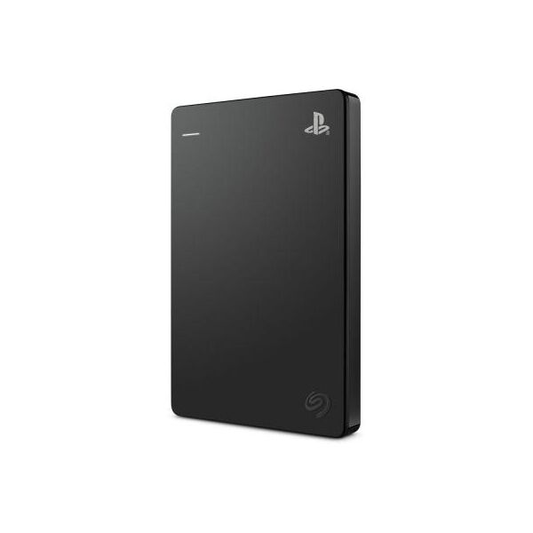 

Внешний жесткий диск 2.5" 2TB Seagate (STGD2000200)
