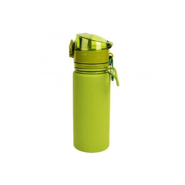 

Бутылка для воды Tramp TRC-093 olive (TRC-093-olive)