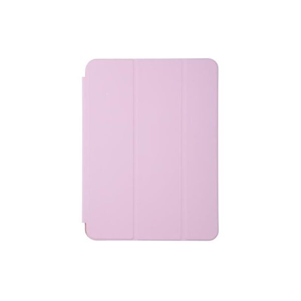 

Чехол для планшета Armorstandart Smart Case for iPad 10.9 (2020) Pink (ARM57674)