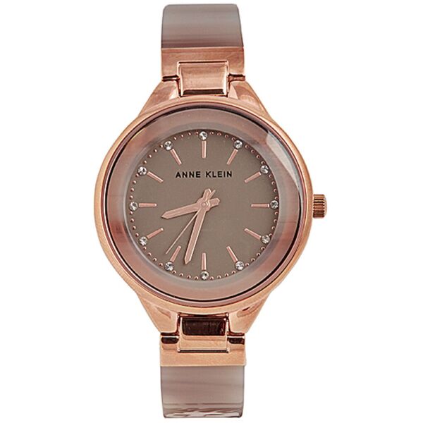 

Часы Anne Klein AK/1408TNRG