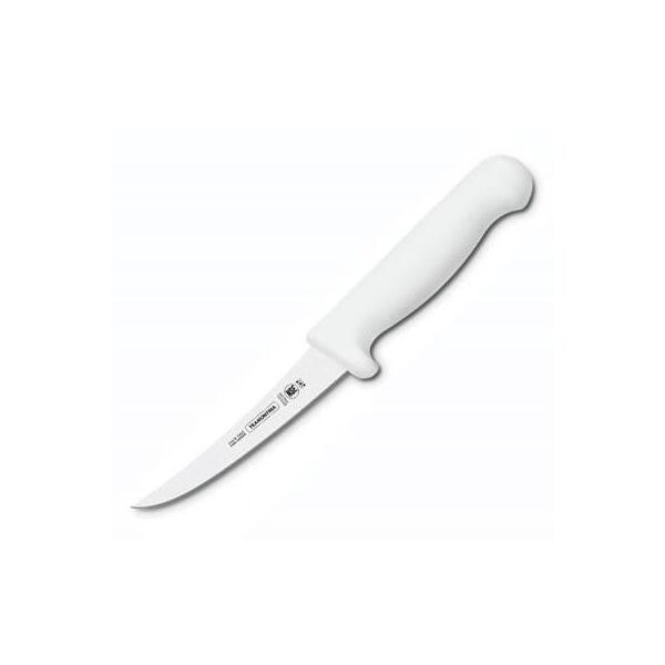 

Кухонный нож Tramontina Professional Master разделочный 127 мм White (24662/085)