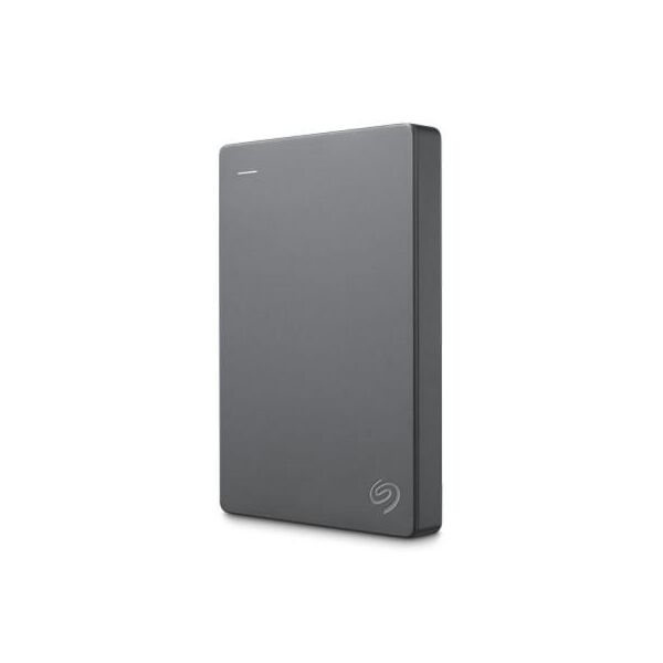 

Внешний жесткий диск 2.5" 5TB Seagate (STJL5000400)