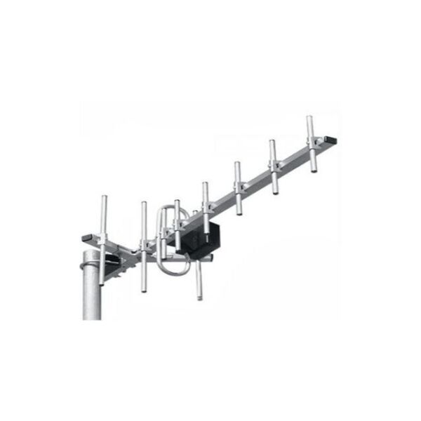 

Внешняя направленная антенна для терминалов CDMA ARN -800-32