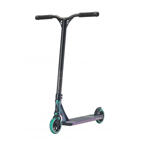 

Трюковой самокат Blunt Scooters Complete Prodigy S8 Jade (sa-23288)