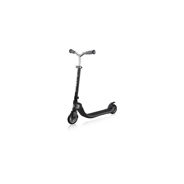 

Самокат Globber Flow Foldable 125 473-120 Черный (sa-22342)