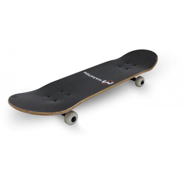 

Скейт Maraton Skate 1 Winner 2020 (sk-22216)