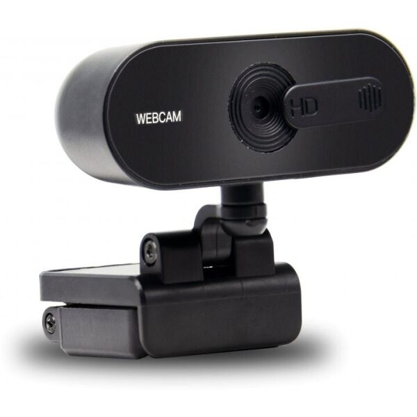 

Веб-камера с микрофоном 4.0 Megapixel GC4053 CMOS автофокус