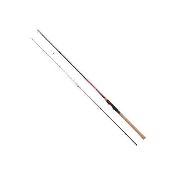 

Удилище Shimano Catana EX 210M 2.10m 10-30g (SCATEX21M)