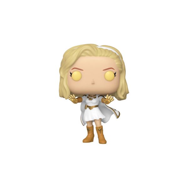 

Фигурка Funko Pop серии Пацаны - Звездочка (48187)