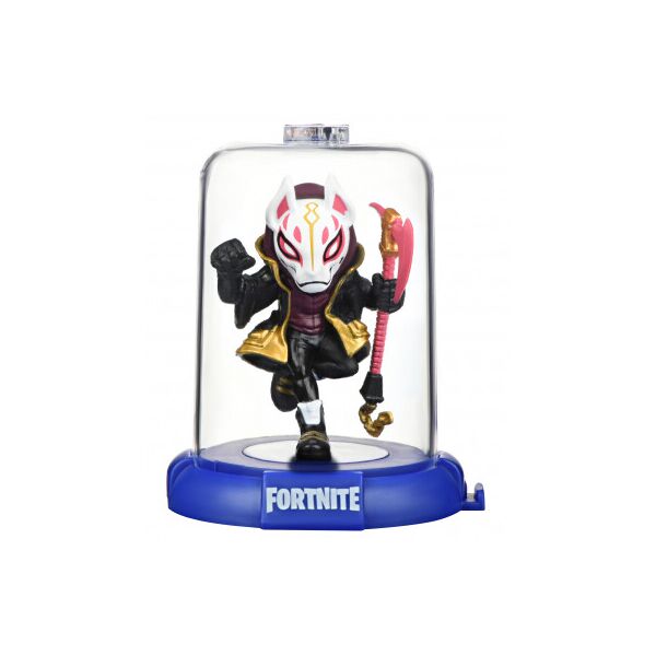 

Фигурка Domez Jazwares Fortnite Drift (DMZ0216-8)