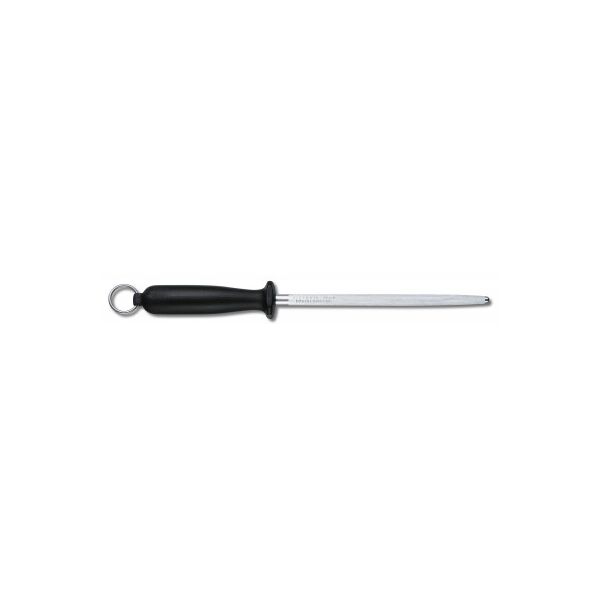 

Точило Victorinox Domestic Medium 18 cm Black (7.8003)