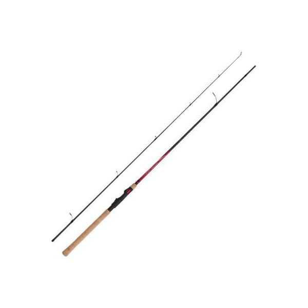 

Удилище Shimano Catana EX 270MH 2.70m 14-40g (SCATEX27MH)