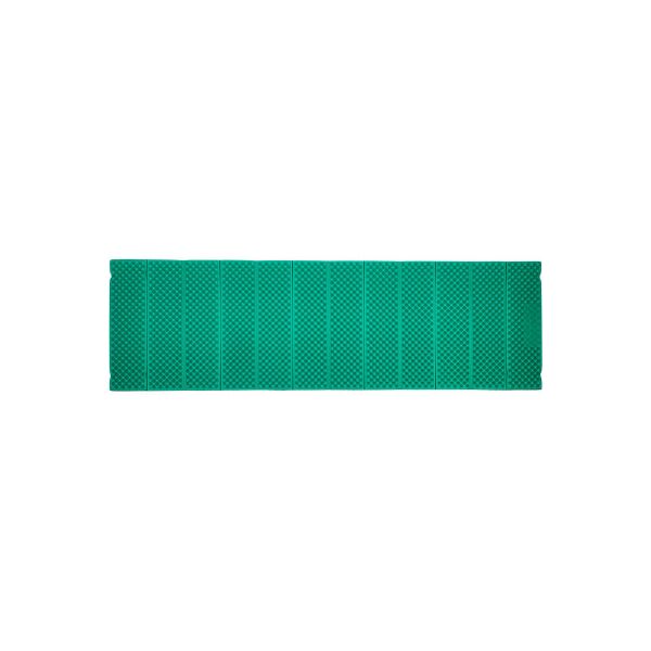 

Туристический коврик Skif Outdoor Transformer Green (SOFMG)