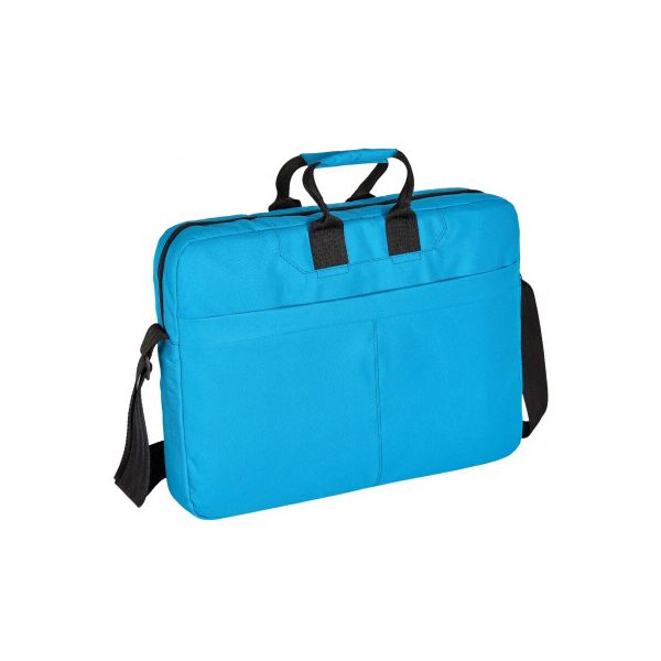 

Сумка для ноутбука Surikat 15" Travel Light, blue (40126220)