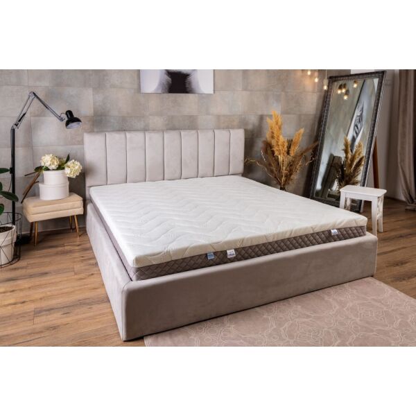 

Матрас Range Melody collection 120х190 Family sleep