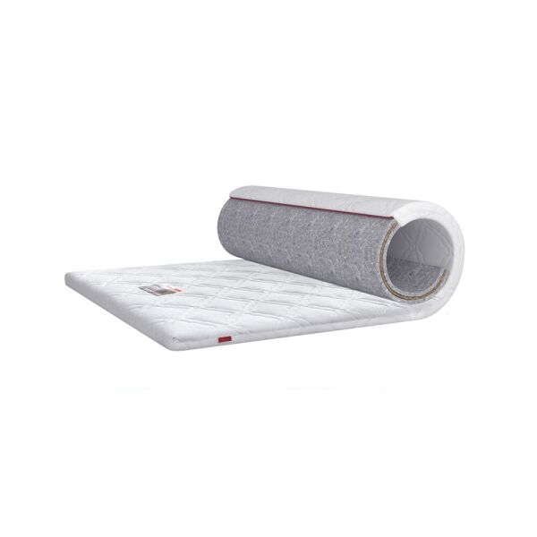 

Матрас топпер Red Line Style/Стайл 90x200 MatroLuxe