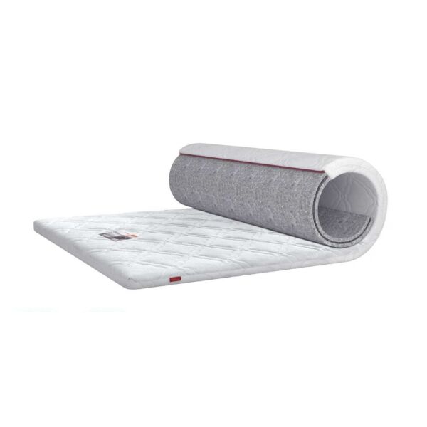 

Матрас топпер Red Line Sweep/Свип 120x200 MatroLuxe