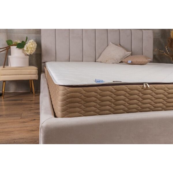 

Матрас Desire Demure colection 160x200 Family sleep