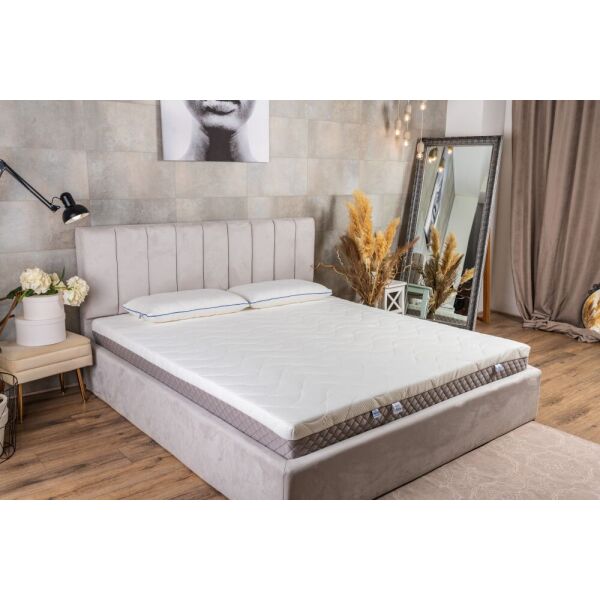 

Матрас Hit Melody collection 140х200 Family sleep