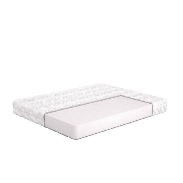 

Матрас Brugge/Брюгге 150x190 MatroLuxe