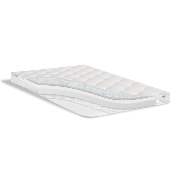 

Матрас Tonus Life collection 180х190 Family sleep