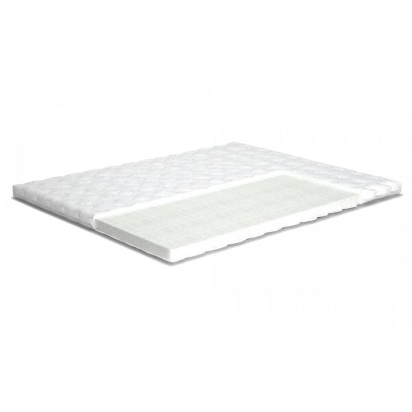 

Матрас топпер Air Standart 3+1 Matro-Roll-Topper/Эйр Стандарт 3+1 180x190 MatroLuxe