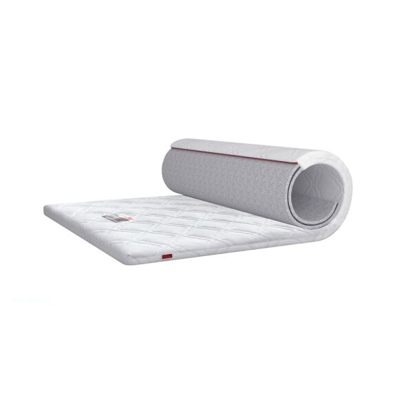

Матрас топпер Red Line Drive/Драйв 90x200 MatroLuxe