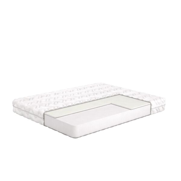 

Матрас Mons/Монс 160x200 MatroLuxe