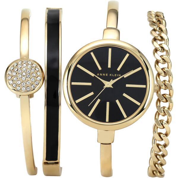 

Часы Anne Klein AK/1470GBST