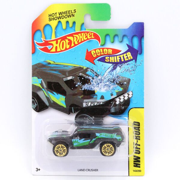 

Машинки Hot Wheels Color shifter Хот Вилс меняет цвет Вид 6