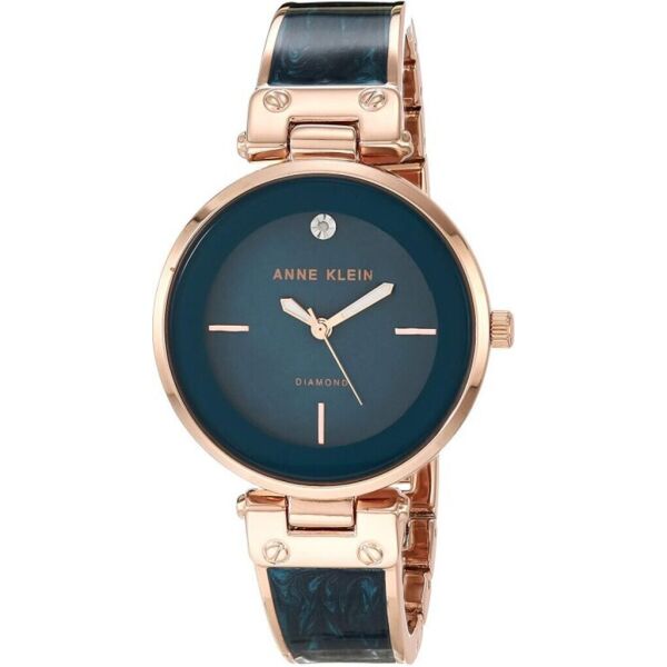 

Часы Anne Klein AK/2512TERG