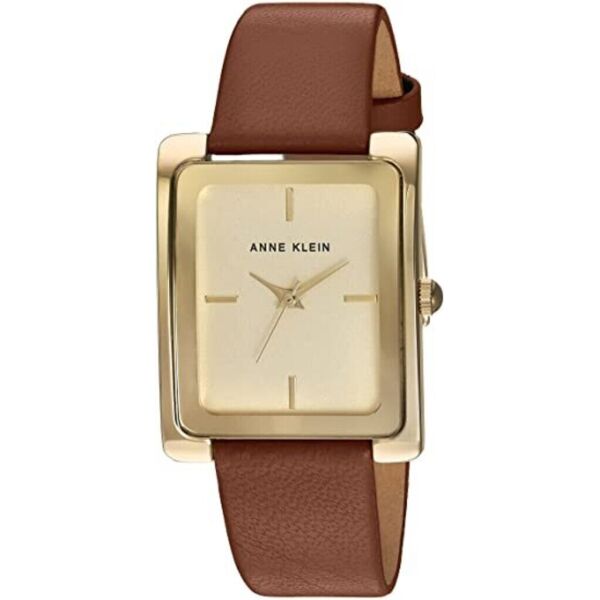 

Часы Anne Klein AK/2706CHHY